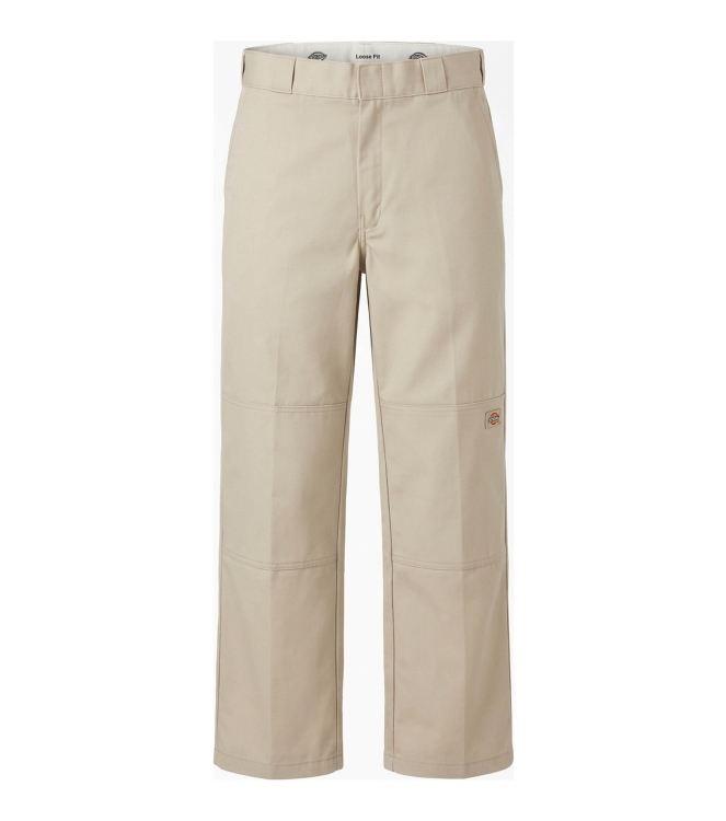 Dickies Broek