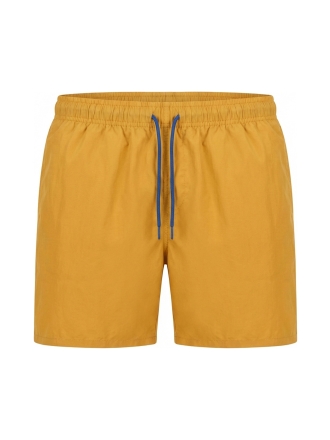 Napapijri Broek Geel 604534