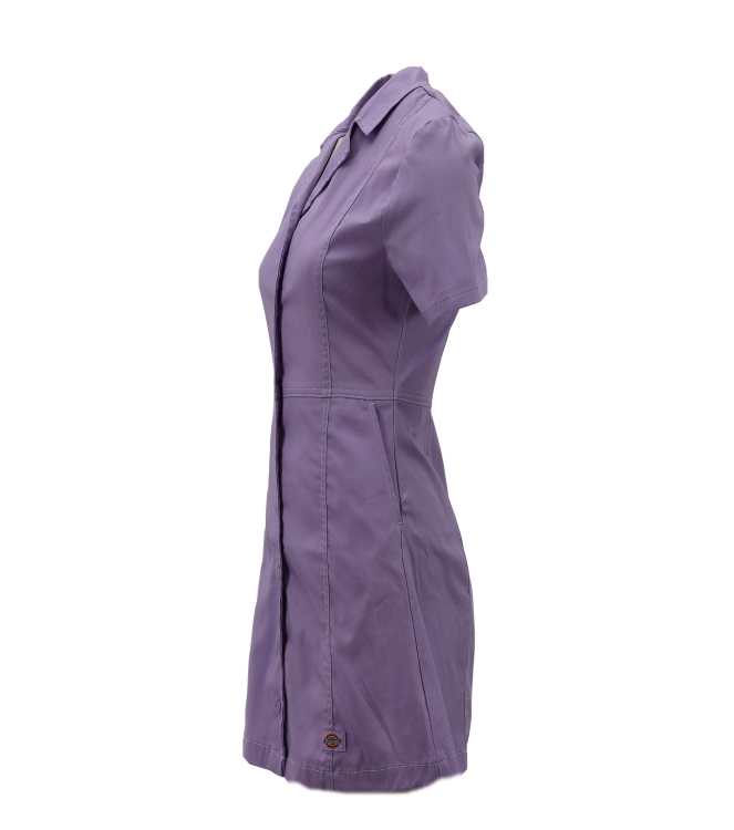 Dickies Jurk