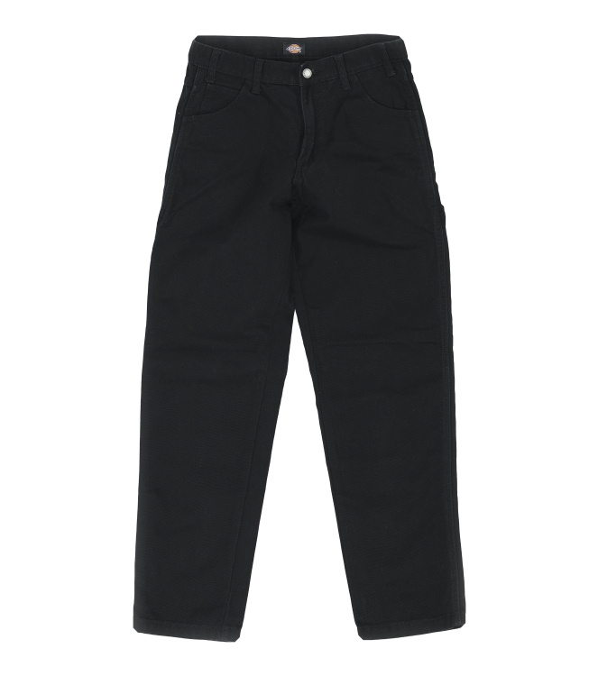 Dickies Broek
