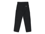 Dickies Broek