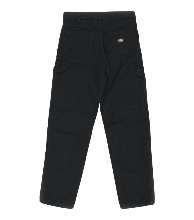 Dickies Broek