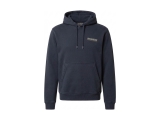 Napapijri Hoodie