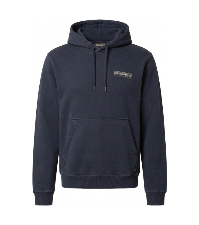 Napapijri Hoodie