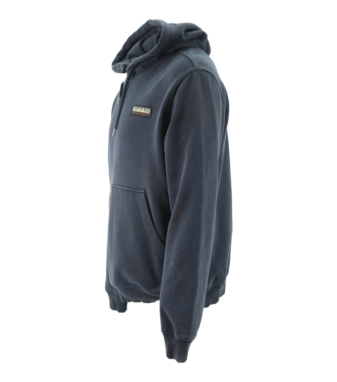 Napapijri Hoodie