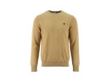 Timberland Trui
