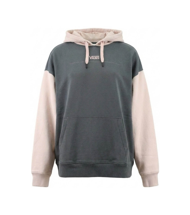 Vans Hoodie