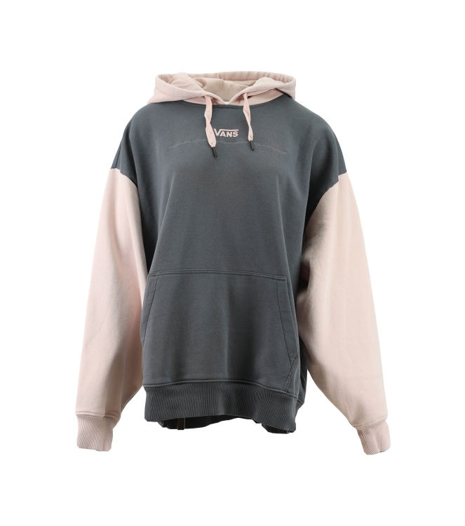 Vans Hoodie