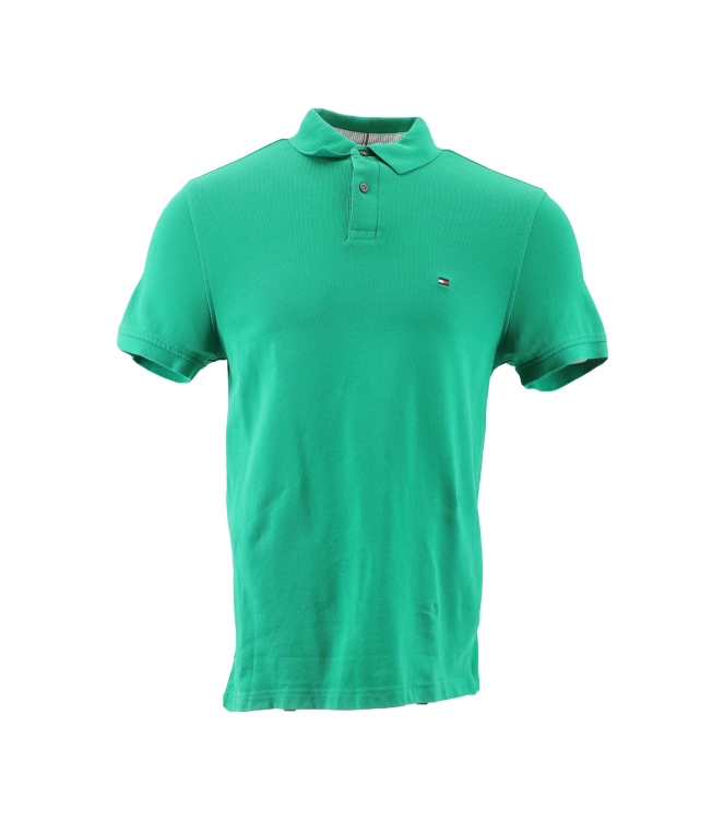 Tommy Hilfiger Polo