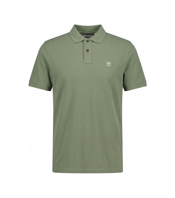 Timberland Polo