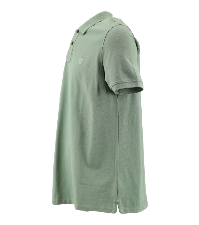 Timberland Polo
