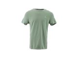 Timberland T-shirt