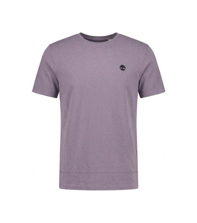 Timberland T-shirt