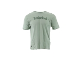 Timberland T-shirt