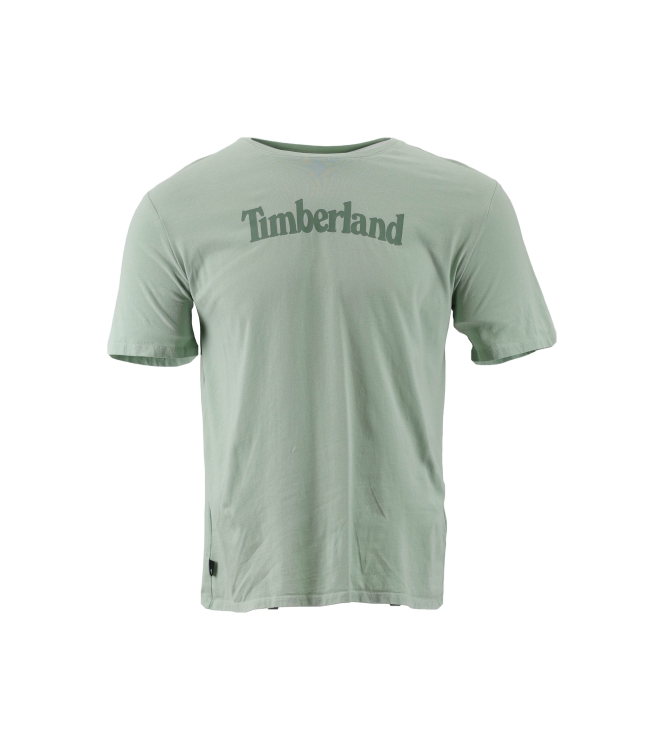 Timberland T-shirt