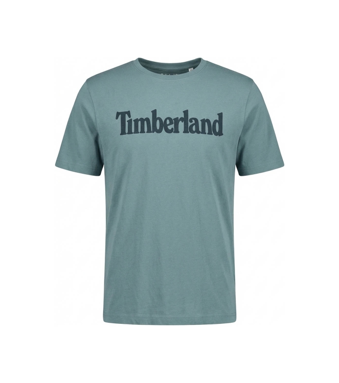 Timberland T-shirt