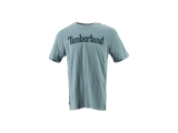 Timberland T-shirt
