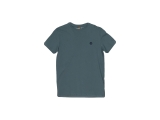Timberland T-shirt