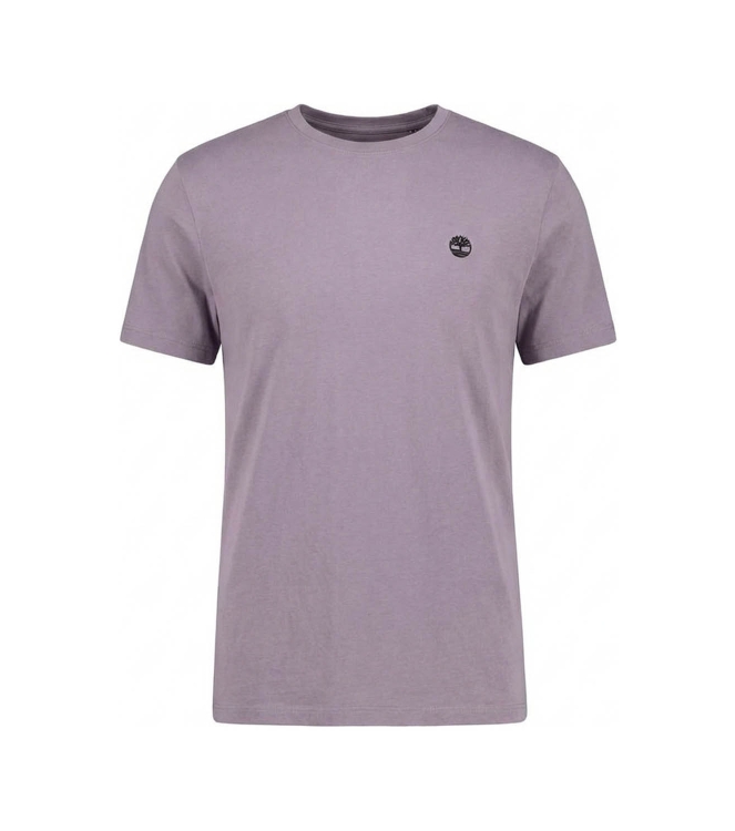 Timberland T-shirt