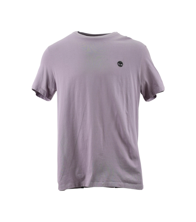 Timberland T-shirt