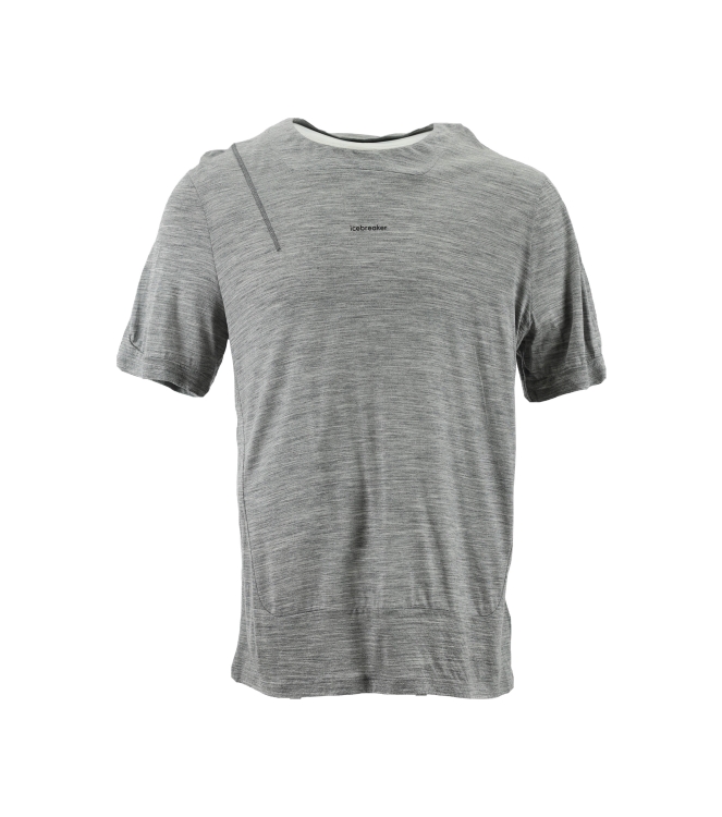 Icebreaker T-shirt