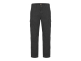 Dickies Broek