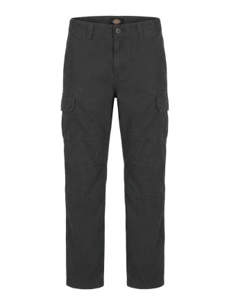 Dickies Broek Grijs 604579