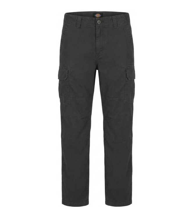 Dickies Broek