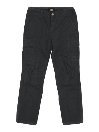 Dickies Broek Grijs 604579