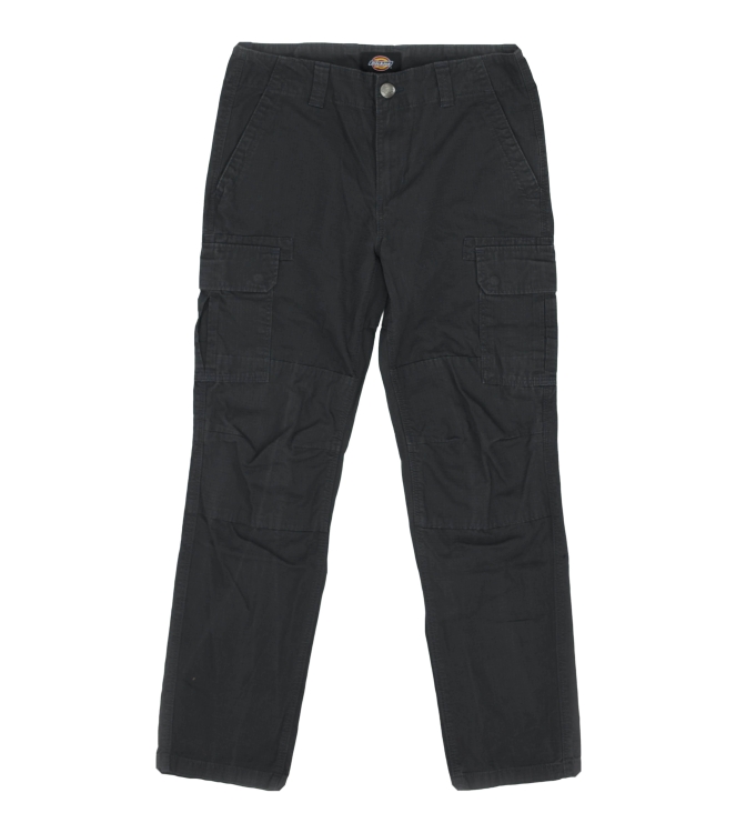 Dickies Broek