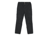 Dickies Broek