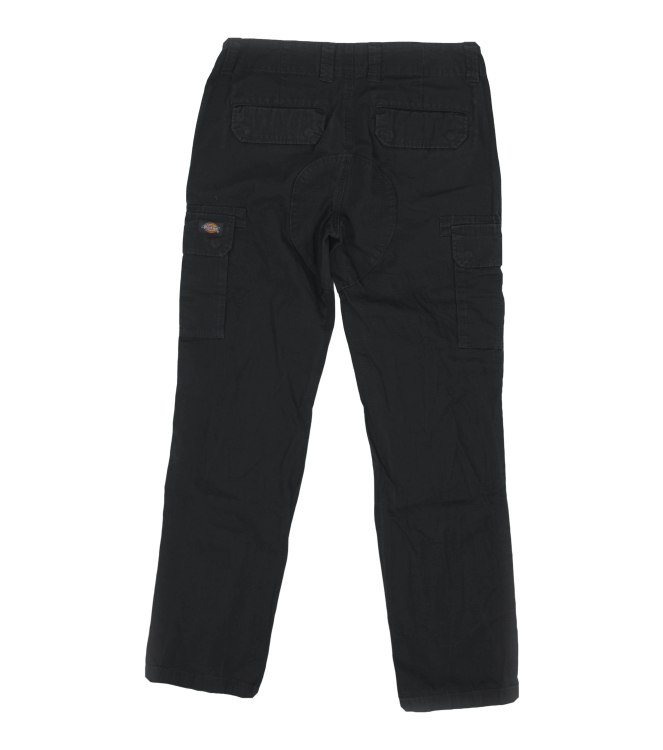 Dickies Broek