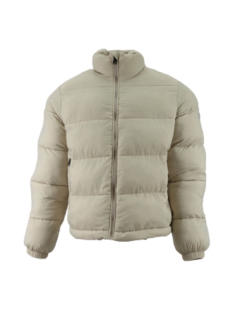 Napapijri Jas Beige 604593