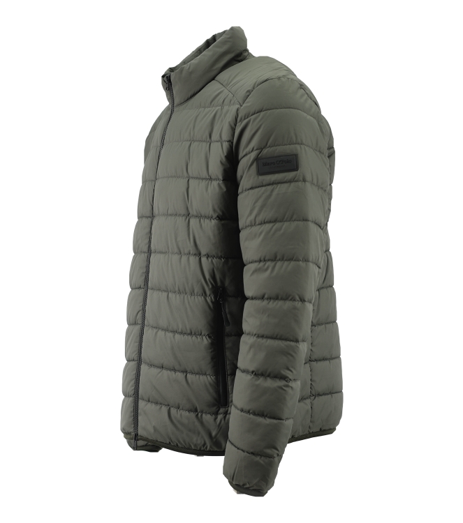 Polo Ralph Lauren Jas