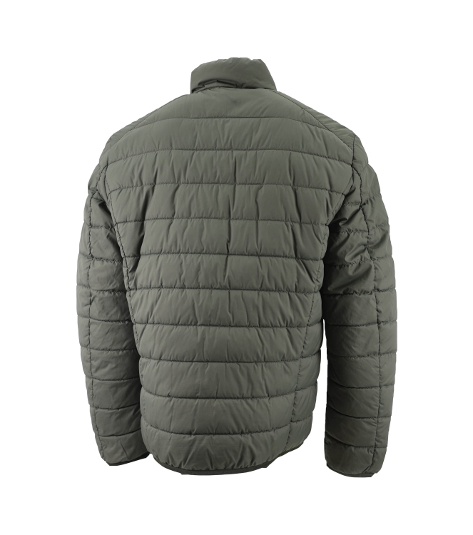 Polo Ralph Lauren Jas