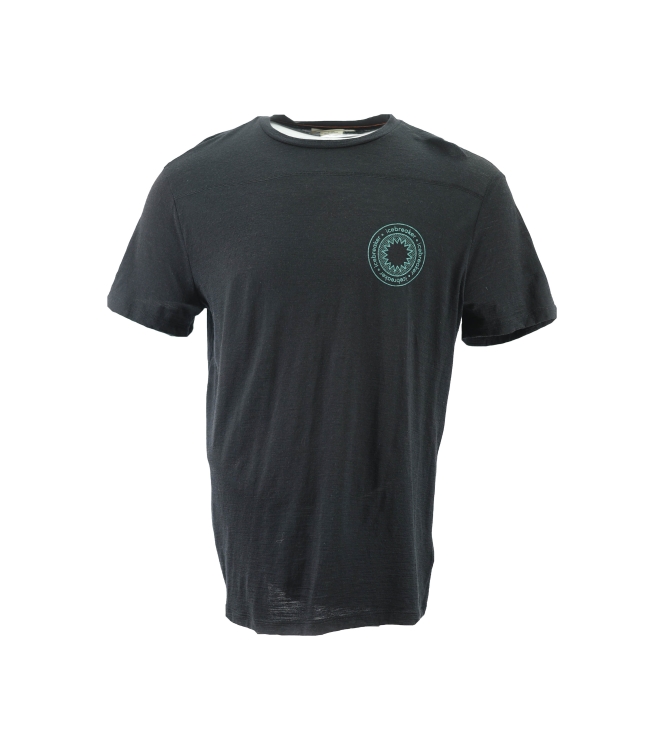 Icebreaker T-shirt