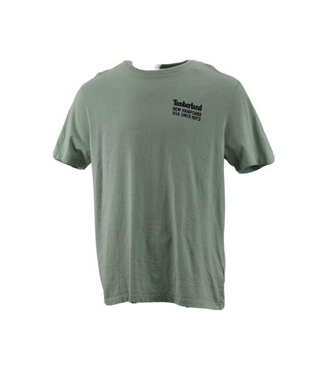 Timberland T-shirt