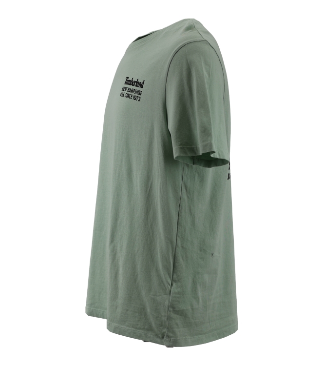 Timberland T-shirt