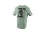 Timberland T-shirt