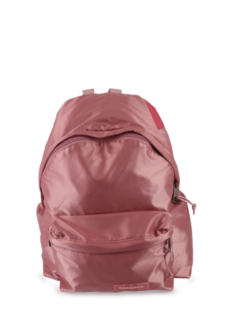 Eastpak Rugzak Roze 604622
 Maat standaard
 