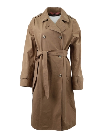 Street One Jas Beige 604651
 Maat 38
 