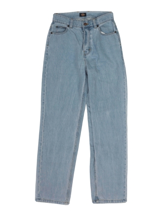 Dickies Broek Blauw 604652