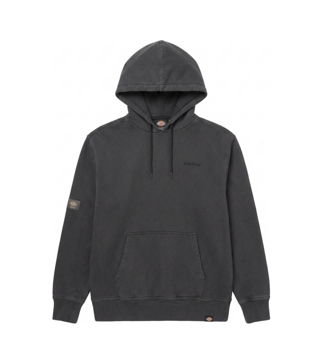 Dickies Hoodie