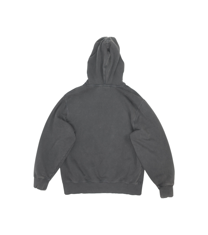 Dickies Hoodie