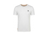 Timberland T-shirt