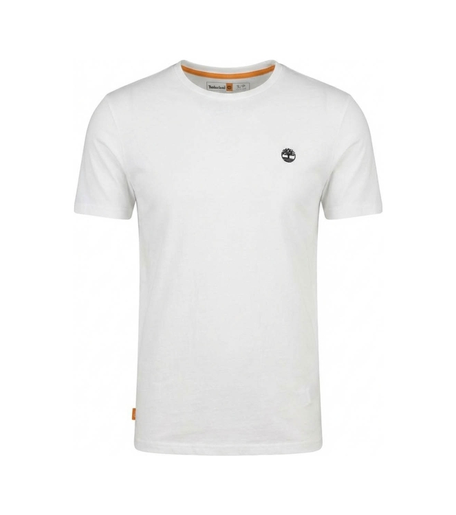 Timberland T-shirt