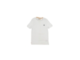 Timberland T-shirt