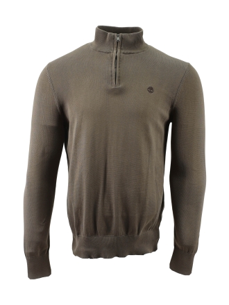 Timberland Vest Bruin 604775