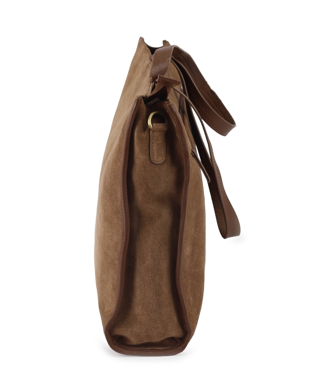 Manfield Schoudertas