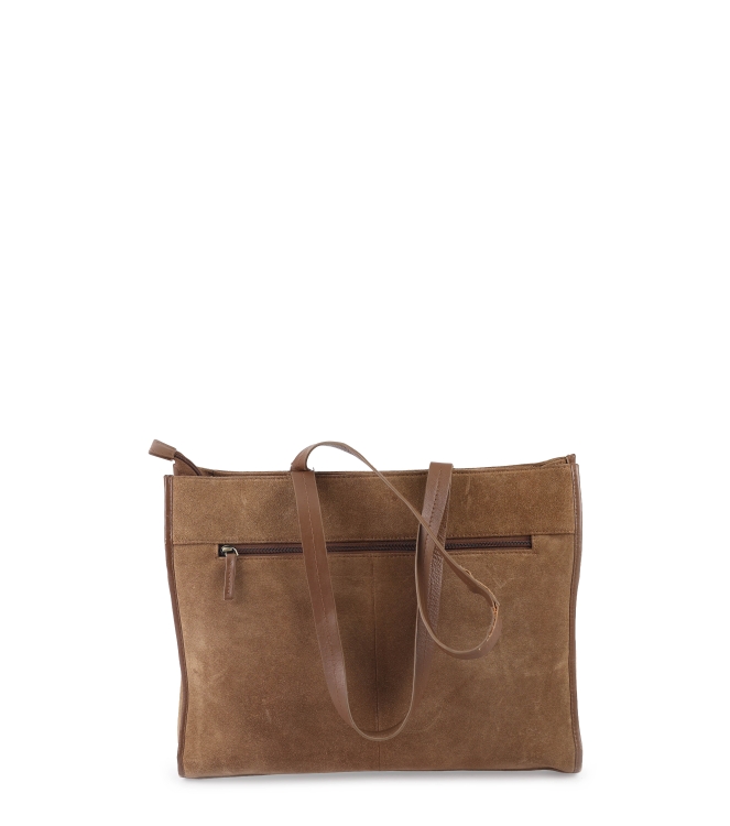 Manfield Schoudertas